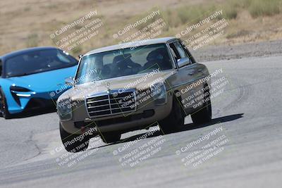 media/Jul-27-2025-Speed Ventures (Sun) [[de5a9b1e32]]/Purple Group/Off-ramp/